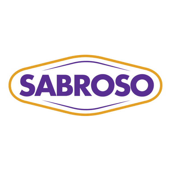 Sabroso